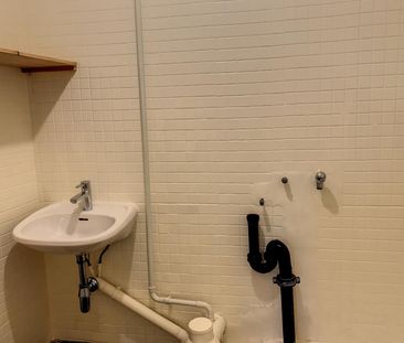 Charmant appartement de 5 pièces au 1er étage - Foto 4