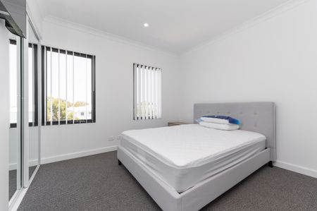 70C Frederick Road, Hamilton Hill - Photo 4