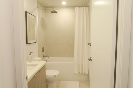 For Lease - 2020 Bathurst Street Unit# 1907, Toronto, Ontario - Photo 5