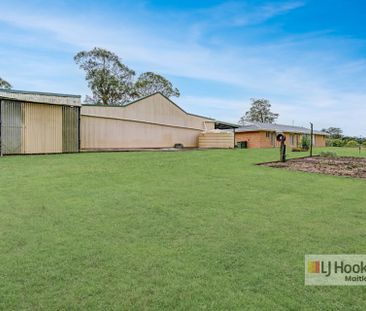 PRETTY AS A PICTURE!! - Photo 6