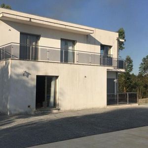 Moradia T3 em Viana do Castelo - Photo 2