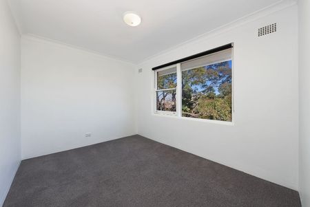 26/13 Cranbrook Avenue, Cremorne - Photo 3