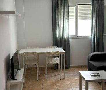 Piso de alquiler en Calle San Diego de Alcalá, 11, Conil - Photo 3