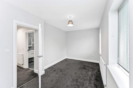 5 bedroom house to rent - Photo 3