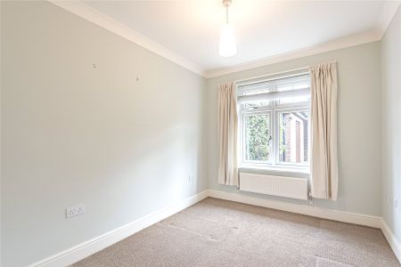 Banbury Road, Oxford, Oxfordshire, OX2 ground floor flat to rent - Photo 5