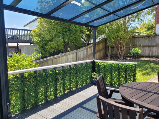 2 bedroom in Bayview - Photo 1