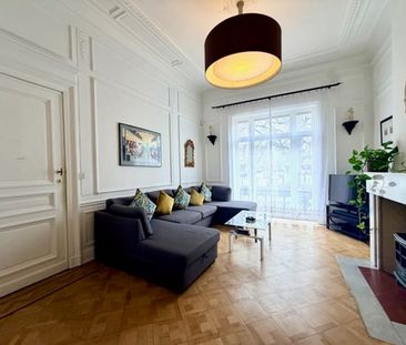 Duplex te huur - Photo 1