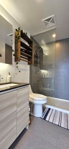 For Lease - 1190 Dundas Street Unit# 428, Toronto, Ontario - Photo 2