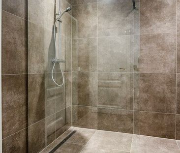 Te huur: Appartement Plaats 22 A in Den Haag - Photo 3