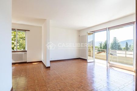 VINTAGE 4.5 LOCALS IN MONTAGNOLA - Foto 2