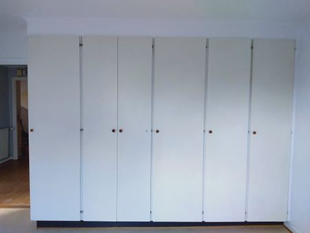 Blädingevägen 4 - Photo 3