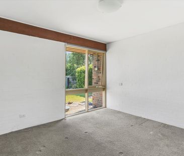 56A Rosamond Street, Hornsby - Photo 2