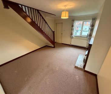 2 bedroom semi-detached house to rent - Photo 1