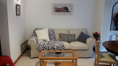 Carrer de Còrsega, Barcelona, Catalonia 08025 - Foto 2