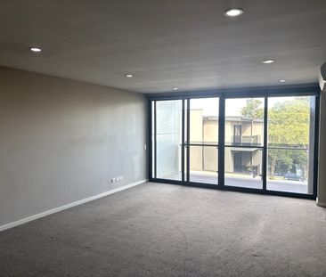 314/76 Darebin Street, Heidelberg - Photo 1