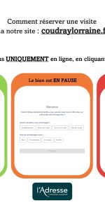 Location Appartement 1 pièce 18m² NANTES 44000 - Photo 3