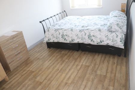 Room in a Shared House, Capstone Avenue, B18 - Photo 4