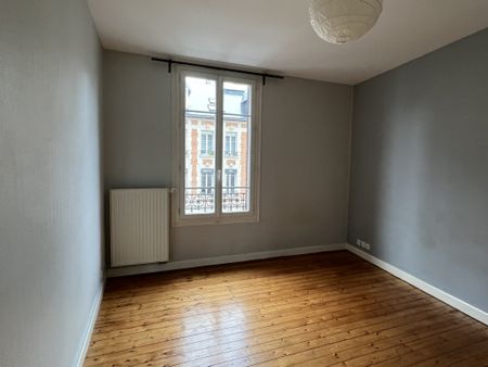 Appartement RUE CERES - Photo 3