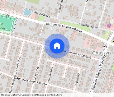 2-pok.ODDZIELNE + kuchnia + łazienka+miejsce post.+MOŻLIWA FAKTURA VAT - Zdjęcie 1