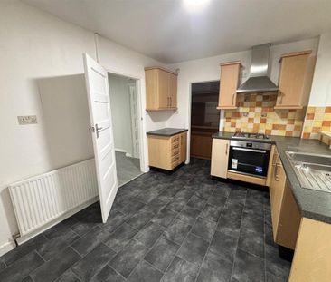 2 bedroom house to rent - Photo 6