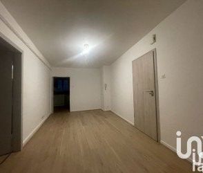 Appartement 2 pièces de 42 m² à Phalsbourg (57370) - Photo 3