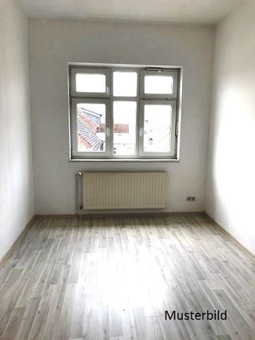 2 Zimmerwohnung mit Balkon! Perfekt geschnitten! - Photo 4