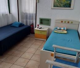 Διαμέρισμα για ενοικίαση - Βόχα, - Photo 3