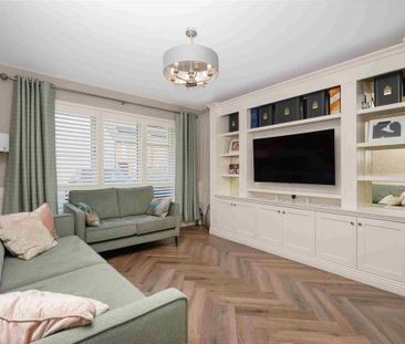 Cuil Duin Avenue, Citywest, Co. Dublin - Photo 1