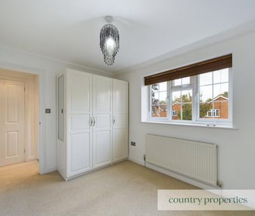 3 bedroom detached house to rent - Photo 1