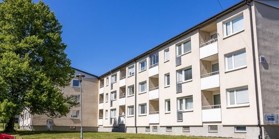 Sågaregränd 9 - Photo 3