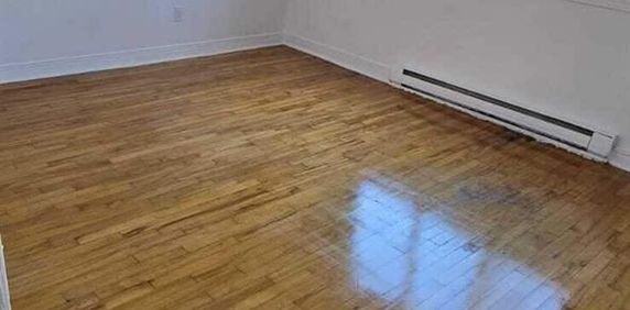 2 CH - 1 SDB - Montréal - $1,440 /mo - Photo 2