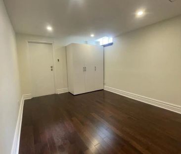 1000 LOVINGSTON CRESCENT - Photo 2