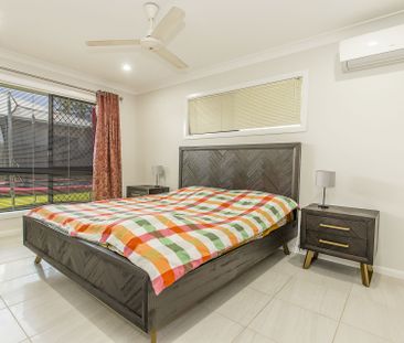 52 Northshore Circuit, Idalia - Photo 5