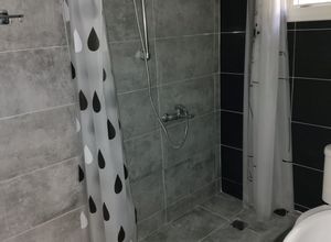 Studio/Γκαρσονιέρα για ενοικίαση - Σέρρες, - Photo 3