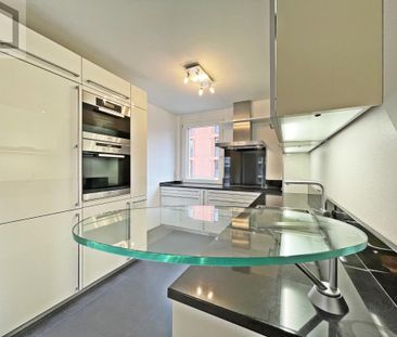 Traumhafte 3,5-Zimmer-Wohnung mit Blick auf den Seerhein- Konstanz ... - Photo 4