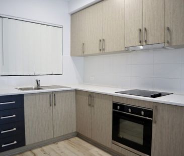 16/36 Henry Street - Photo 3