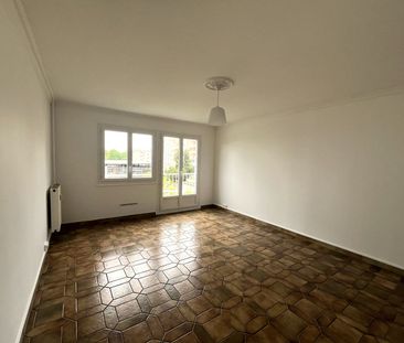 HEROUVILLE SAINT CLAIR - Photo 3