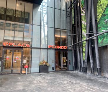 For Lease - 8 Eglinton Avenue Unit# 2210, Toronto, Ontario - Photo 3