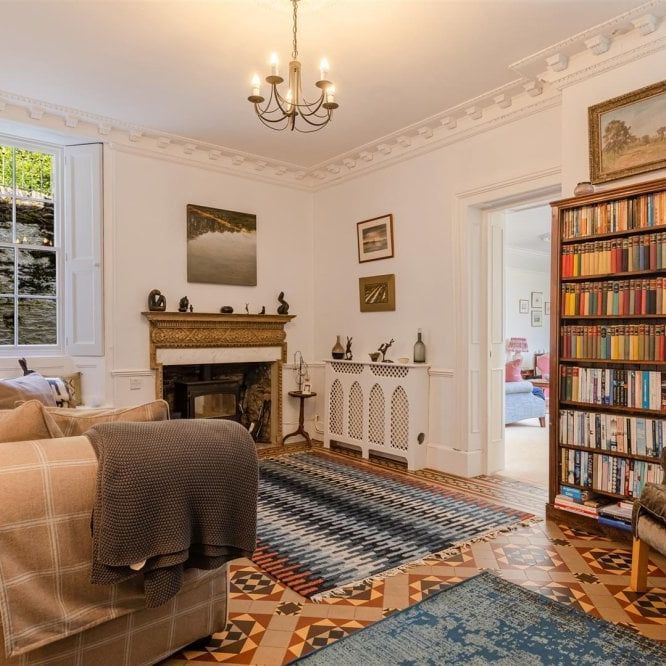 Strete Dartmouth - Photo 1