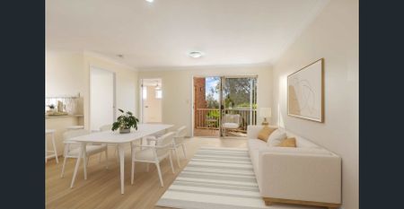 9 Wade Court, Shailer Park, Qld 4128 - Photo 5