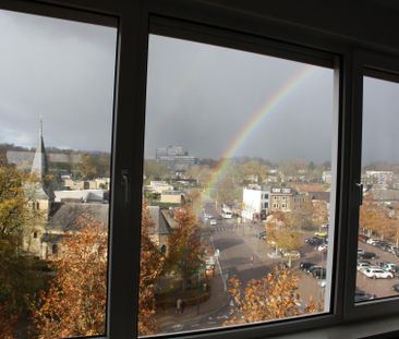 Te huur: Appartement Markt in Hoensbroek - Foto 3