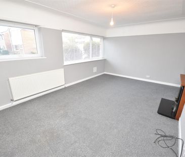 Kingsley Close, Pensby - Photo 3