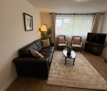 2 Bed Flat, Farr Drive, CV4 - Photo 3