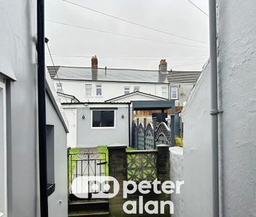 3 bedroom property to rent - Photo 6