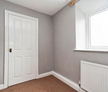 Denholme, West Yorkshire, Bradford - Photo 5