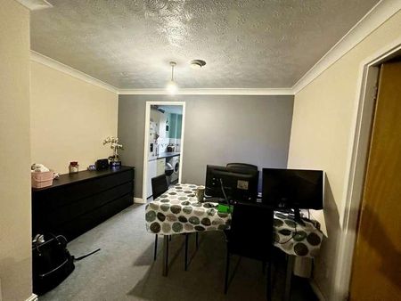 Ivatt Walk, OX16 - Photo 2