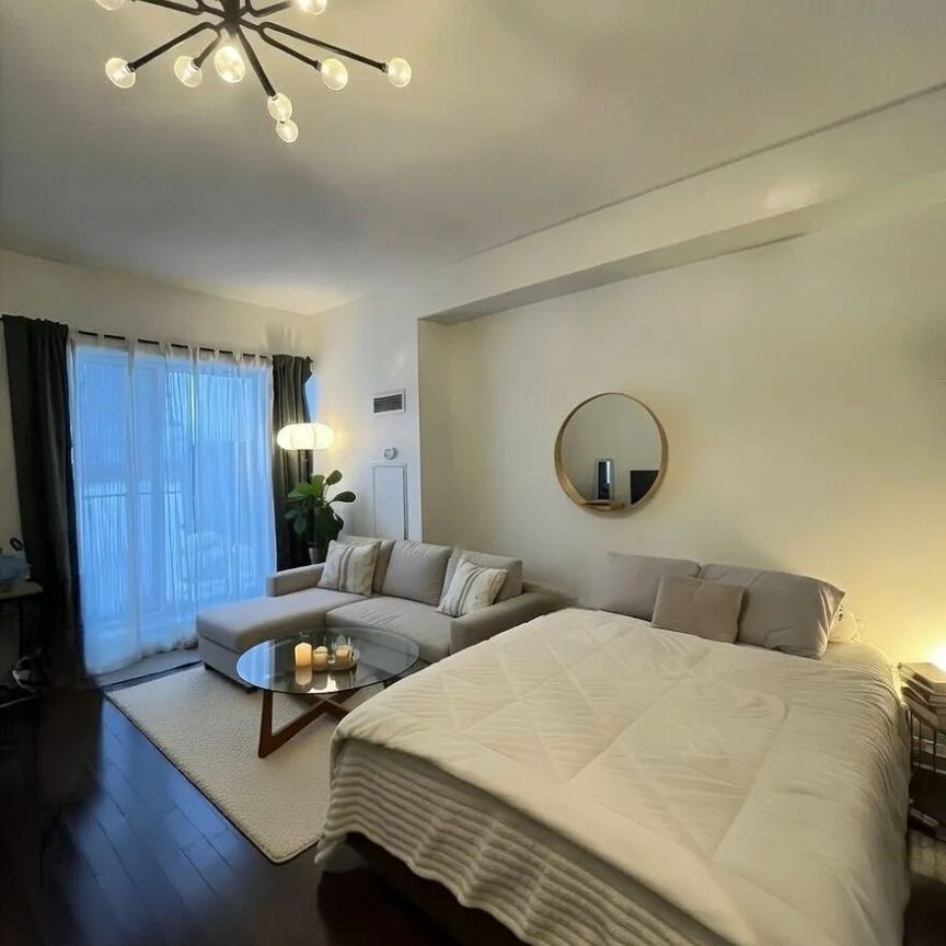 2737 Keele Street #226 - Photo 1