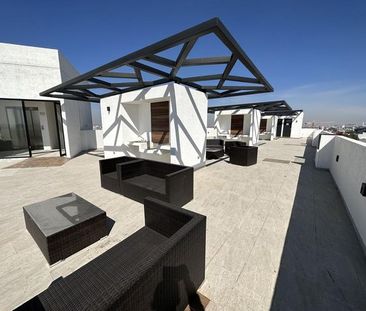 Departamento - La Paz - Photo 1