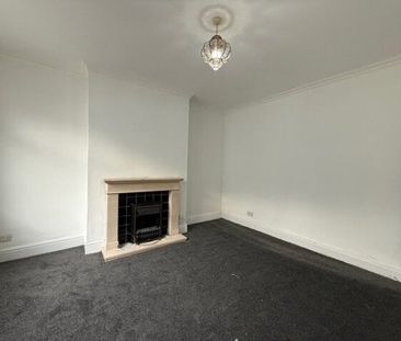 Wickworth Street, Nelson, BB9 - Photo 3