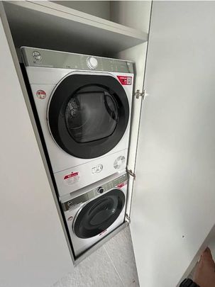 Studio in Grand-Saconnex. - Foto 1